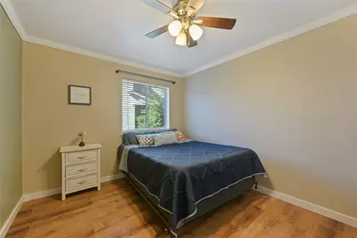 1804 Monks Tale Court, Austin, TX 78748 - Photo 15