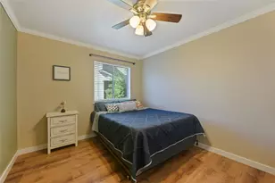 1804 Monks Tale Ct, Austin, TX 78748 - Photo 15