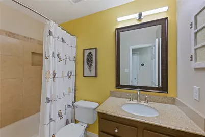 1804 Monks Tale Court, Austin, TX 78748 - Photo 7