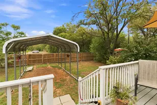 505 Lee St, Smithville, TX 78957 - Photo 19