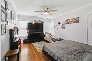 505 Lee St, Smithville, TX 78957 - Photo 17