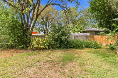 505 Lee Street, Smithville, TX 78957 - Photo 25