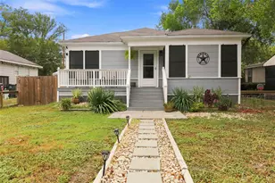 505 Lee St, Smithville, TX 78957 - Photo 1