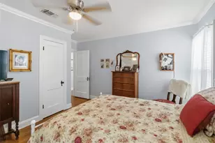 505 Lee St, Smithville, TX 78957 - Photo 15