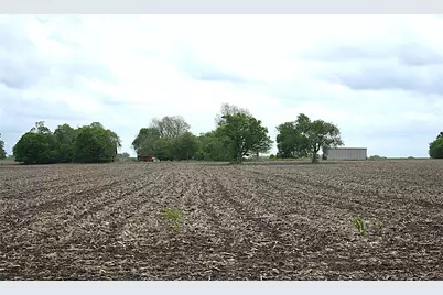 19374 Pennington Branch Road, Holland, TX 76534 - Photo 11
