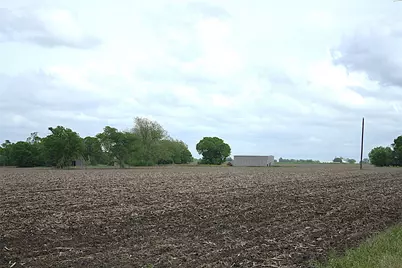 19374 Pennington Branch Road, Holland, TX 76534 - Photo 19