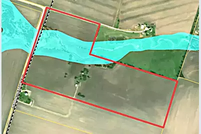 19374 Pennington Branch Road, Holland, TX 76534 - Photo 7