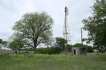 19374 Pennington Branch Road, Holland, TX 76534 - Photo 21