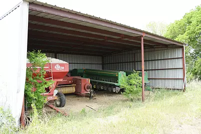19374 Pennington Branch Road, Holland, TX 76534 - Photo 15