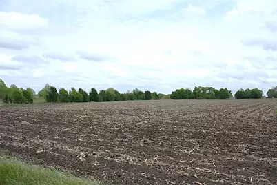 19374 Pennington Branch Road, Holland, TX 76534 - Photo 17