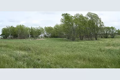 19374 Pennington Branch Road, Holland, TX 76534 - Photo 13