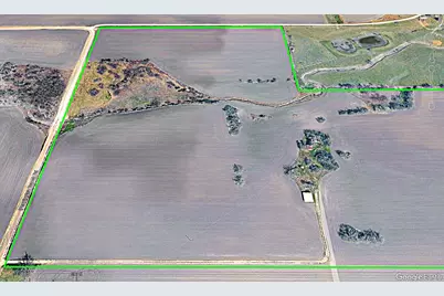 19374 Pennington Branch Road, Holland, TX 76534 - Photo 3