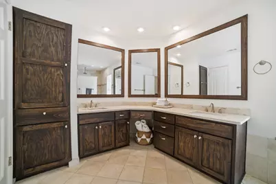 1702 Crested Butte Drive, Austin, TX 78746 - Photo 7