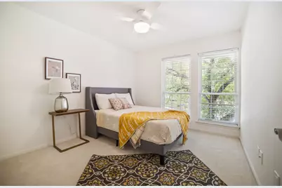 1702 Crested Butte Drive, Austin, TX 78746 - Photo 13