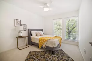 1702 Crested Butte Dr, Austin, TX 78746 - Photo 13