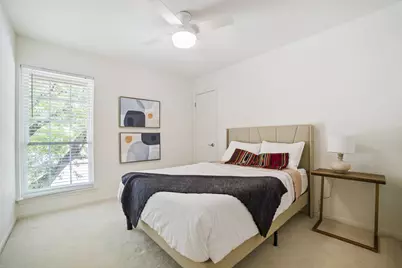 1702 Crested Butte Drive, Austin, TX 78746 - Photo 15
