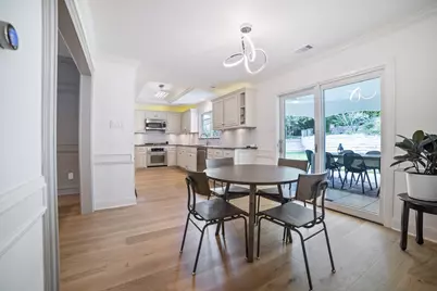 1702 Crested Butte Drive, Austin, TX 78746 - Photo 11