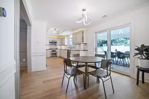 1702 Crested Butte Dr, Austin, TX 78746 - Photo 11