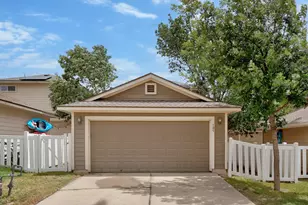 105 Fire Island Dr, Pflugerville, TX 78660 - Photo 25