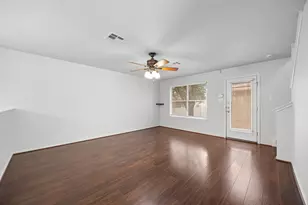 105 Fire Island Dr, Pflugerville, TX 78660 - Photo 11