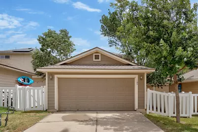 105 Fire Island Drive, Pflugerville, TX 78660 - Photo 25