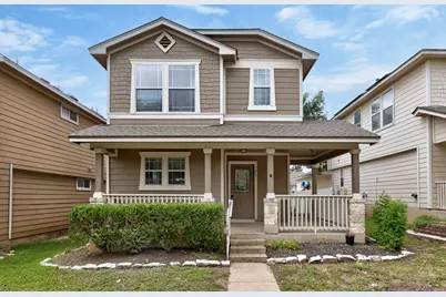 105 Fire Island Drive, Pflugerville, TX 78660 - Photo 1