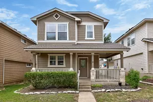 105 Fire Island Dr, Pflugerville, TX 78660 - Photo 1