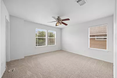 105 Fire Island Drive, Pflugerville, TX 78660 - Photo 15