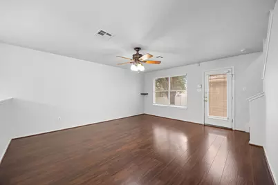 105 Fire Island Drive, Pflugerville, TX 78660 - Photo 11