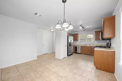 105 Fire Island Drive, Pflugerville, TX 78660 - Photo 7