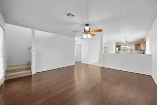 105 Fire Island Dr, Pflugerville, TX 78660 - Photo 13