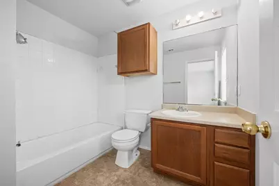 105 Fire Island Drive, Pflugerville, TX 78660 - Photo 17