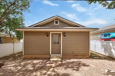 105 Fire Island Drive, Pflugerville, TX 78660 - Photo 23
