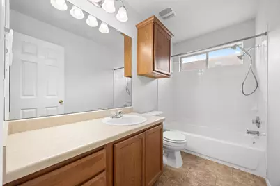 105 Fire Island Drive, Pflugerville, TX 78660 - Photo 19