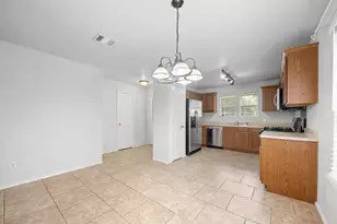 105 Fire Island Dr, Pflugerville, TX 78660 - Photo 7