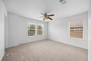 105 Fire Island Dr, Pflugerville, TX 78660 - Photo 15