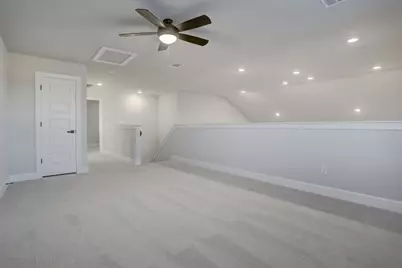 17212 Autumn Falls Drive, Manor, TX 78653 - Photo 7