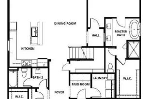 17212 Autumn Falls Dr, Manor, TX 78653 - Photo 9