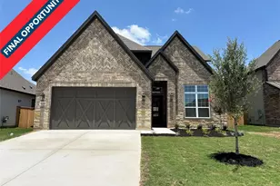 17212 Autumn Falls Dr, Manor, TX 78653 - Photo 1