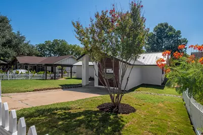 6201 Waycross Drive, Austin, TX 78745 - Photo 1