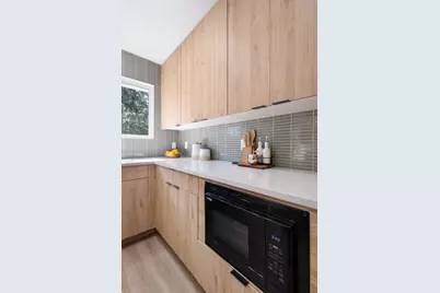 6201 Waycross Drive, Austin, TX 78745 - Photo 17