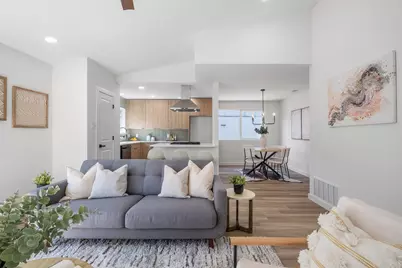 6201 Waycross Drive, Austin, TX 78745 - Photo 3