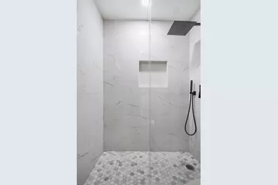 6201 Waycross Drive, Austin, TX 78745 - Photo 29