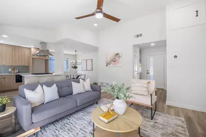 6201 Waycross Drive, Austin, TX 78745 - Photo 11