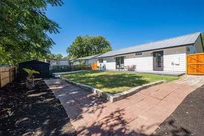 6201 Waycross Drive, Austin, TX 78745 - Photo 39