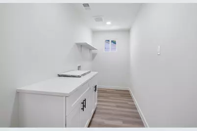 6201 Waycross Drive, Austin, TX 78745 - Photo 33