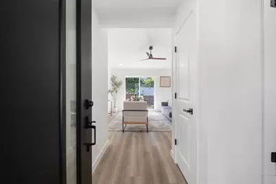 6201 Waycross Drive, Austin, TX 78745 - Photo 9