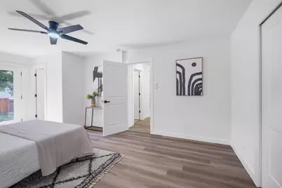 6201 Waycross Drive, Austin, TX 78745 - Photo 27