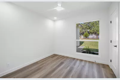 6201 Waycross Drive, Austin, TX 78745 - Photo 21