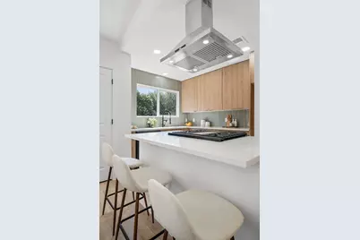 6201 Waycross Drive, Austin, TX 78745 - Photo 19